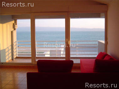 M Apartmani 22